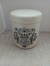 Fortnum & Mason Vintage Blue