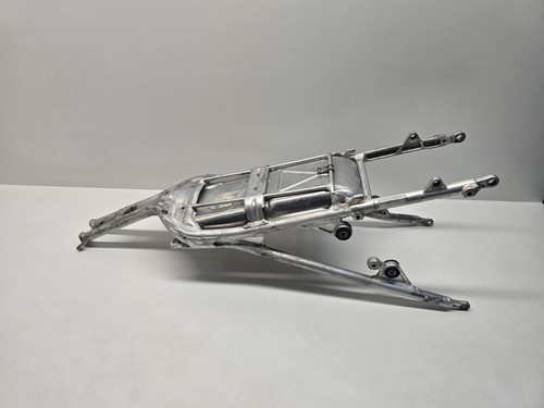 Aprilia sxv 450 subframe - aprilia,