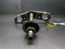 Suzuki GSX1300R Hayabusa Gen 1