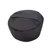 Cylinder Strongman Heavy Duty