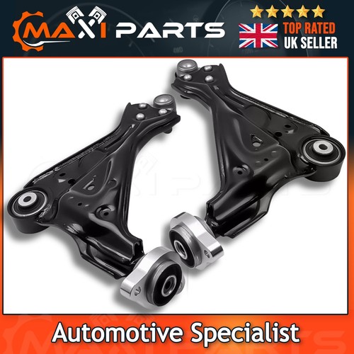 For mercedes vito viano - for,