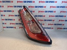 FIAT PUNTO EVO HATCHBACK 5DR