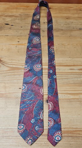 Vintage liberty london - vintage, 100%