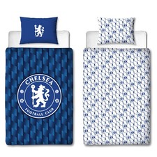 Chelsea Single Duvet
