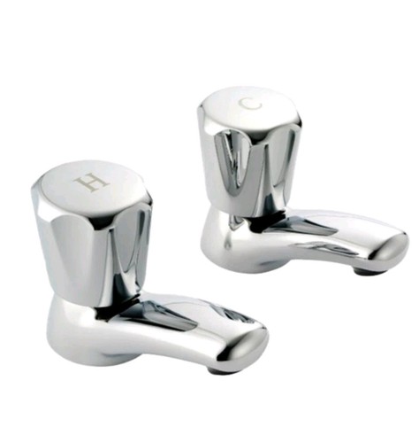 Pegler performa polo - pegler,