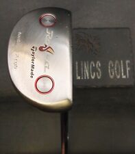 TaylorMade Rossa Fontana 7-cgb