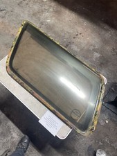 Toyota Hilux Surf Mk5 1992 -