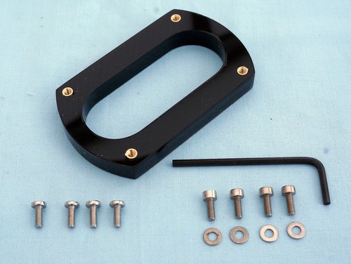 Sme type 12mm spacer - p1,
