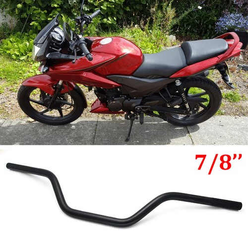 22mm replacement standard - 22mm,