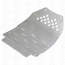 MONTESA 315 TRIALS BIKE CSP SUMP / BASH GUARD. BETTER PROTECTION. **NEW**