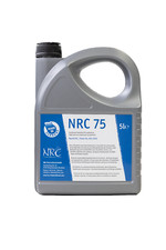 Nrc fully synthetic - nrc,