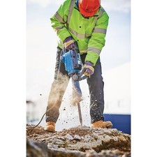 Draper 56409 14kg Concrete