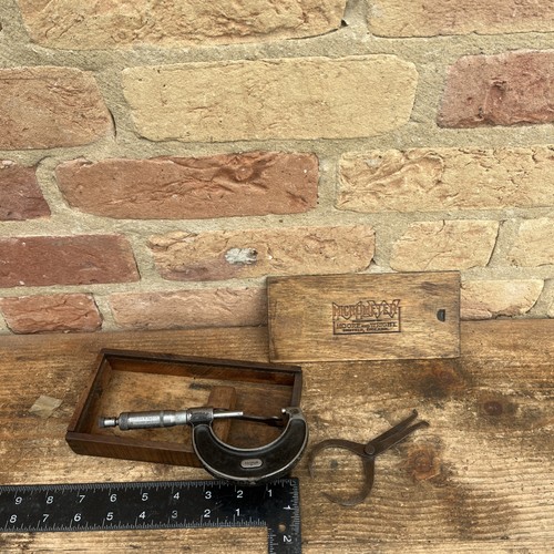 Vintage moores wright - vintage,