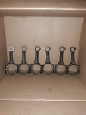 Ford 2.8 v6 cologne  xr4i 6x