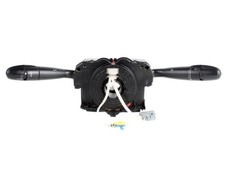 Headlights Wipers Indicators Airbag Stalk Switch Peugeot 206 307 407 Partner