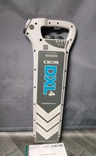 C.Scope DXL4-D CAT Locator –