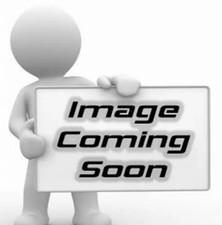 Pioneer CDJ-1000 MK3 Pro Dj CD