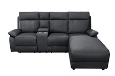 Sorento Recline Left Hand