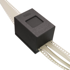 Snap Off Film Cutter for 110 & Minox Film (from 120 & 35mm)