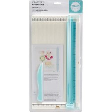 We R Memory Keepers Trim &