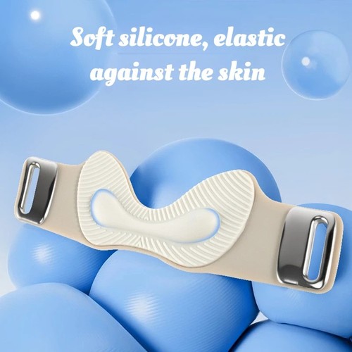 Patella knee strap adjustable - patella,