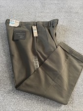 Dockers Chinos Pants Trouser