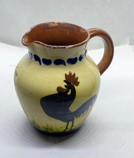 Vintage Longpark Torquay