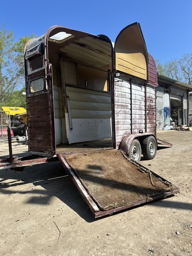 Galvanised rice beaufort - galvanised,