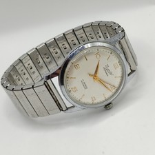 Vintage Mens Working