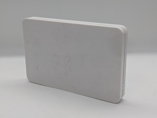 Sky broadband hub - broadband, sr213-02-uk