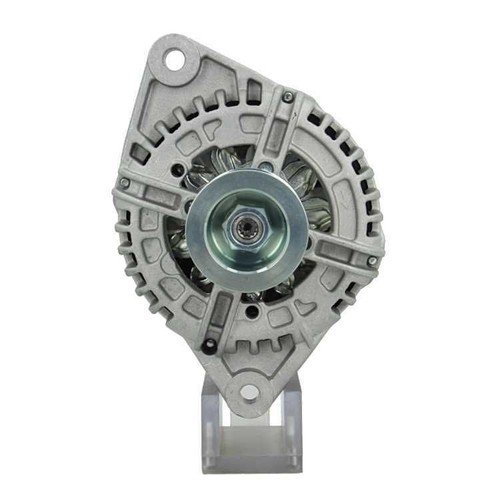 Line original alternator 12v - +line,