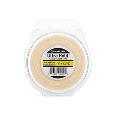 Walker Tape Ultra Hold Hair