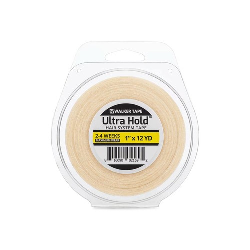 Walker tape ultra hold - tape,