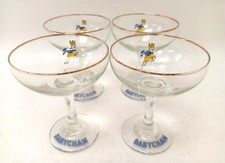 Vintage 1970’s BABYCHAM