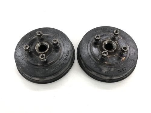 Genuine honda acty - honda,
