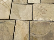 Reclaimed Bespoke Smooth York