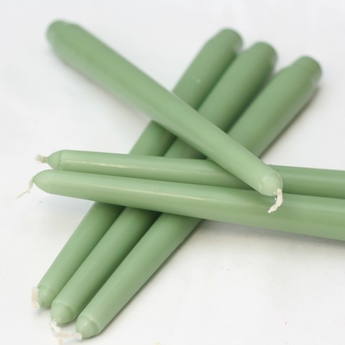 Candles non drip taper - candles,,