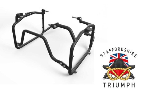 A9500777 genuine triumph - a9500777,