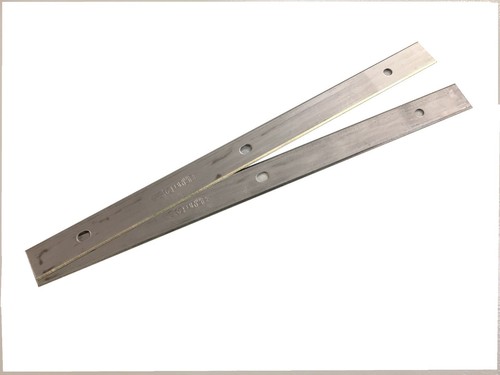 1pr 260 1 1mm planer - 1pr,