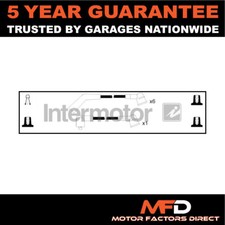 Fits Nissan 280ZX,ZXT