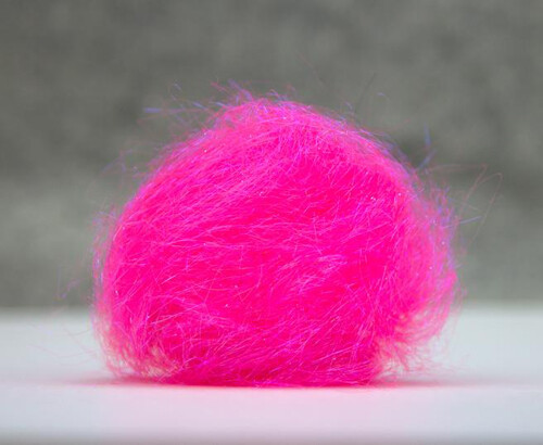 10g angelina fibre cotton - angelina,