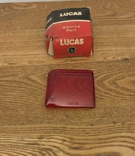 Vauxhall Victor 101 Lucas L753