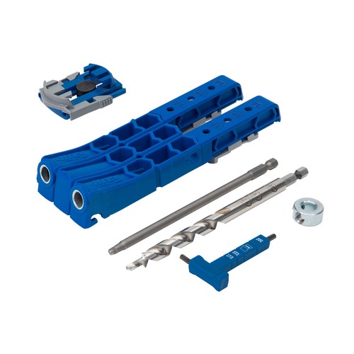 Kreg pocket hole - pocket, 320