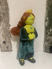 Shreks Adventure London