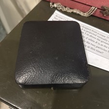 J.W.BENSON LONDON ANTIQUE