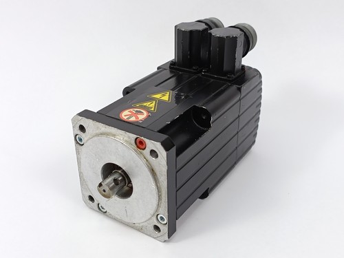 Moog g3l15 g423 - ac, servo