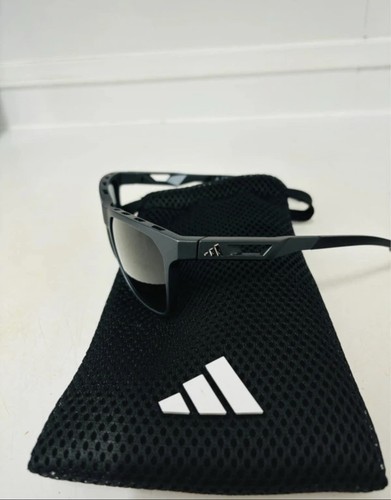 Adidas sports sunglasses grey - sunglasses,