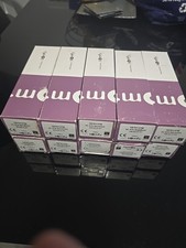 Somfy DC RTS Receiver  x10