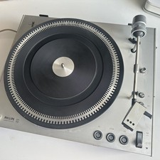 Philips Electronic 212 Belt