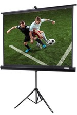 Overmax 60” Tripod